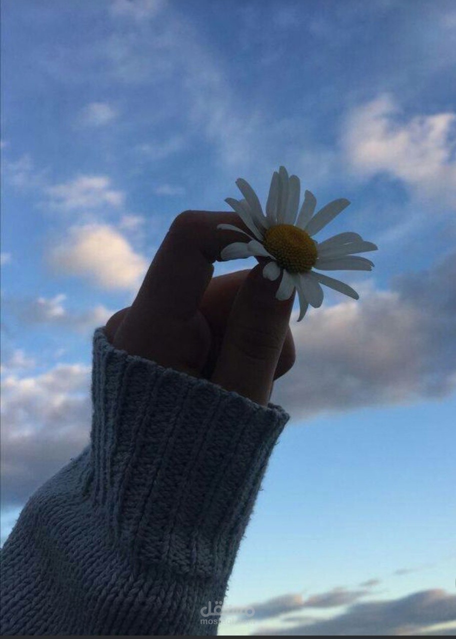 تعديل صورة