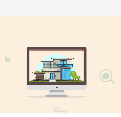 تصميم جرافيك
