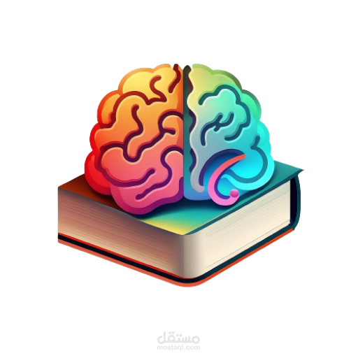 ZIBOOK