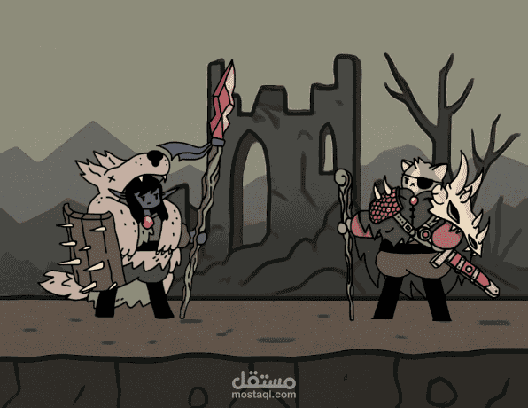 أداة ترجمة الألعاب