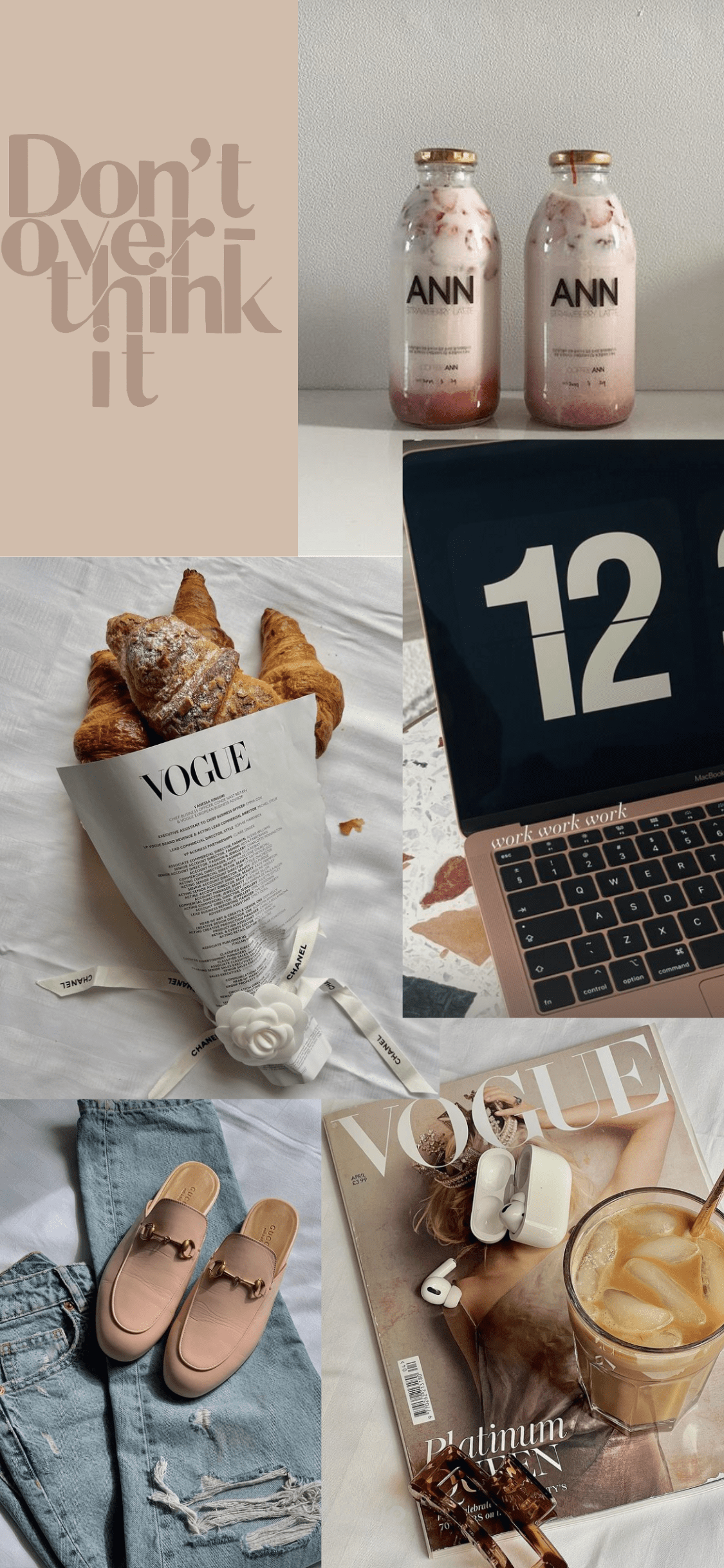 Professional Artistic Designer