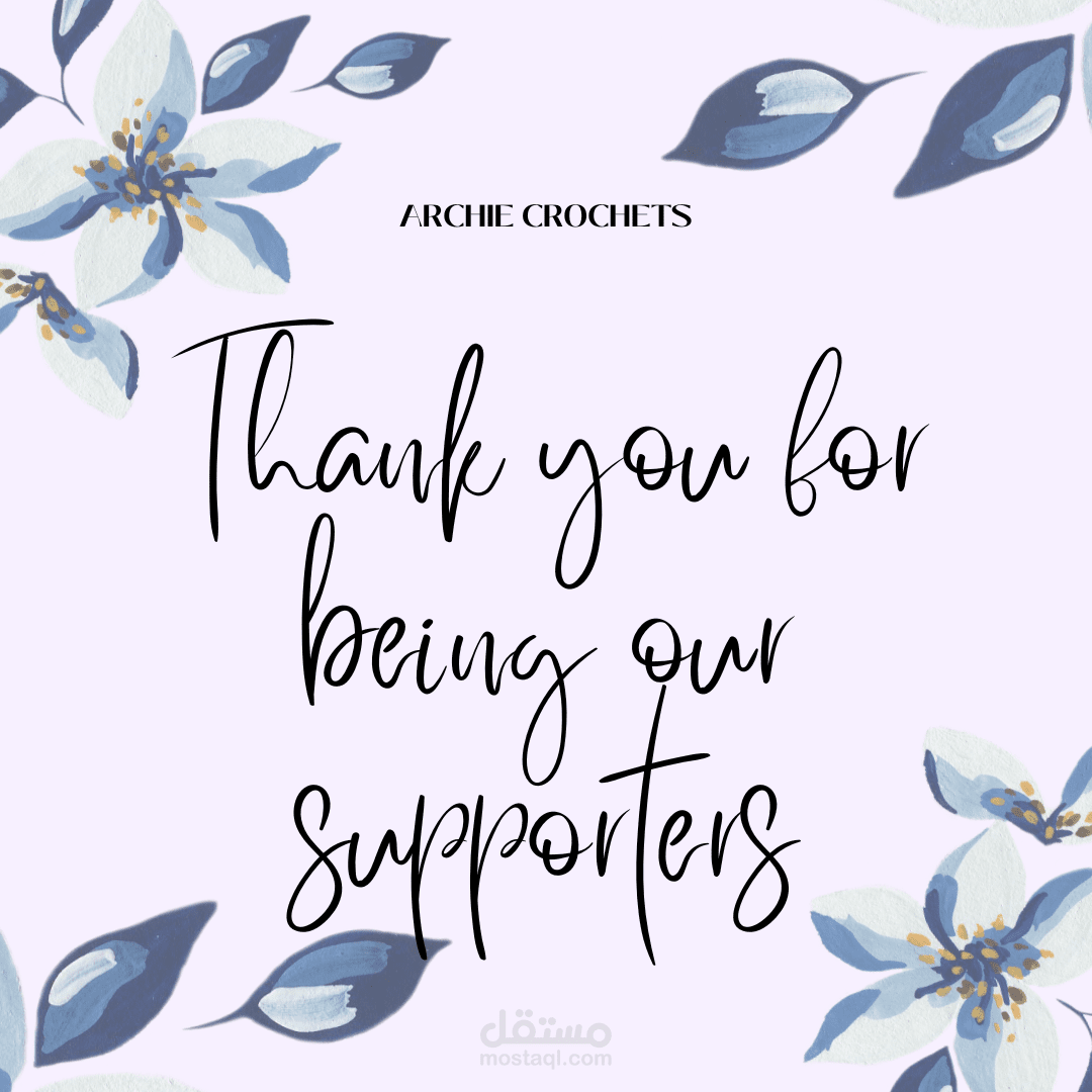 Professional Artistic Designer