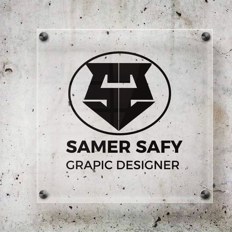 تصميم شعارات