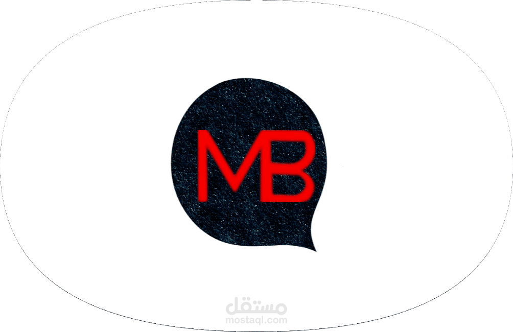 ترجمه وكتابه مقالات و فديوهات وتصميم شعرات ولوجهات وبنرات وتعديل الصور والفيديوهات