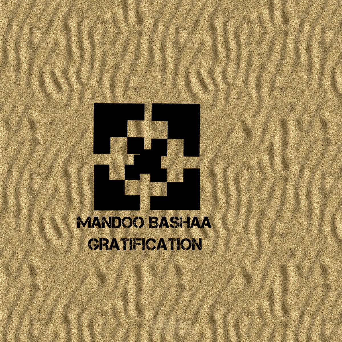 ترجمة وكتابت مقلات وروايات ومحتويات