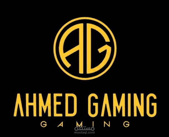 عمل شعار لقناة يوتيوب