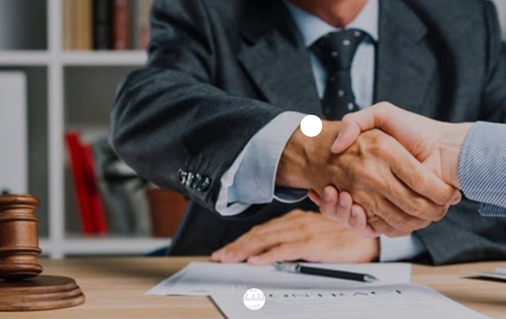 استشارات تراخيص محلات والتصالح علي مخالفات البناء