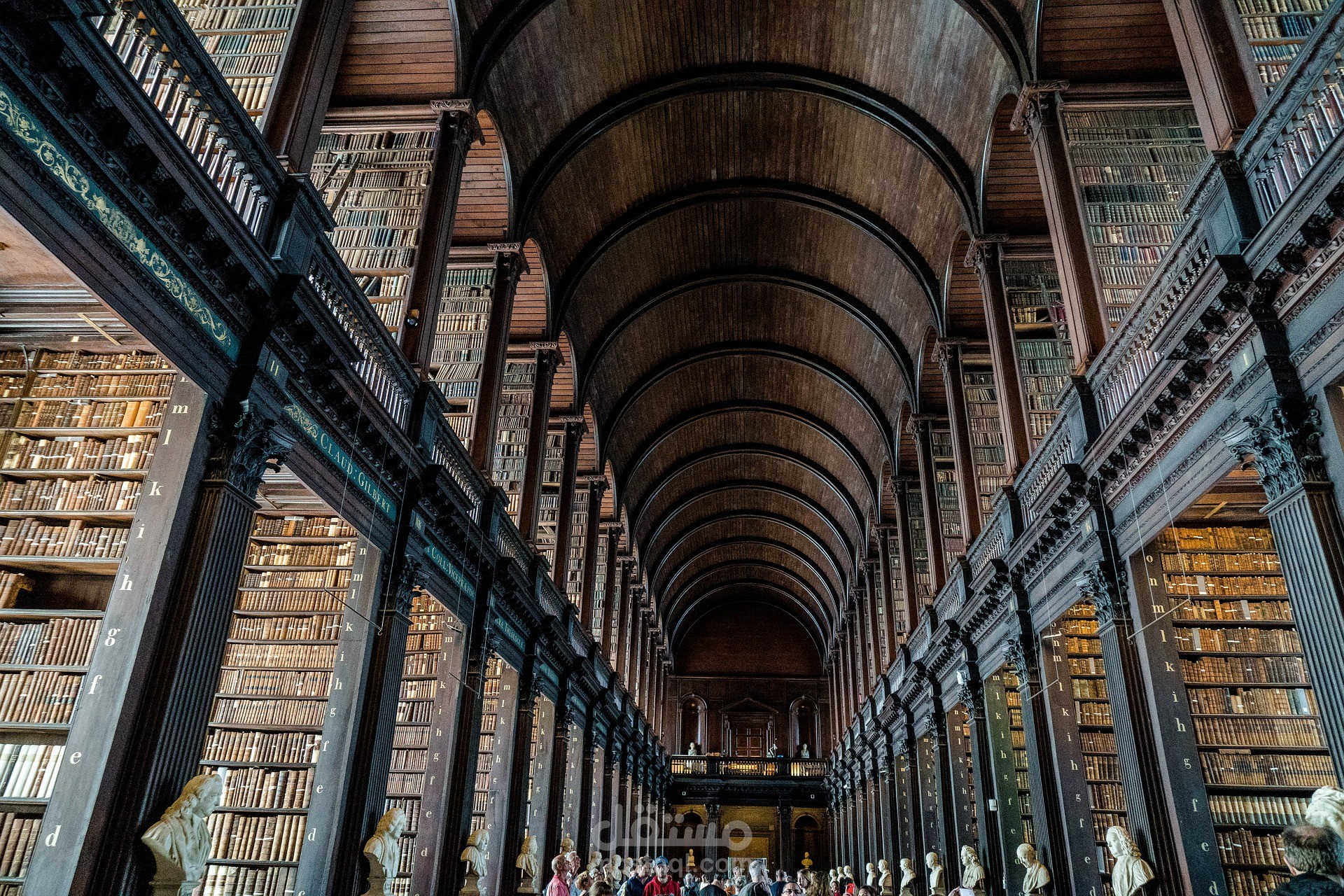 دراسة نقدية لديوان شعر