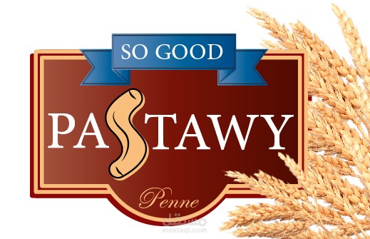 PASTAWY PASTA FACTORY