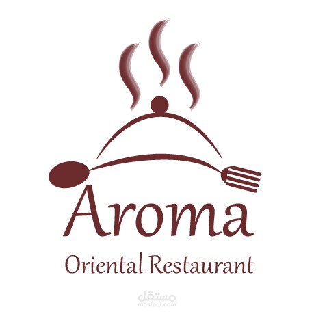 AROMA ORIENTAL RESTAURANT