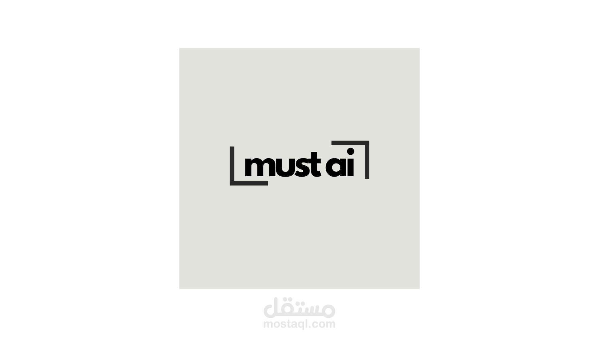 logo design