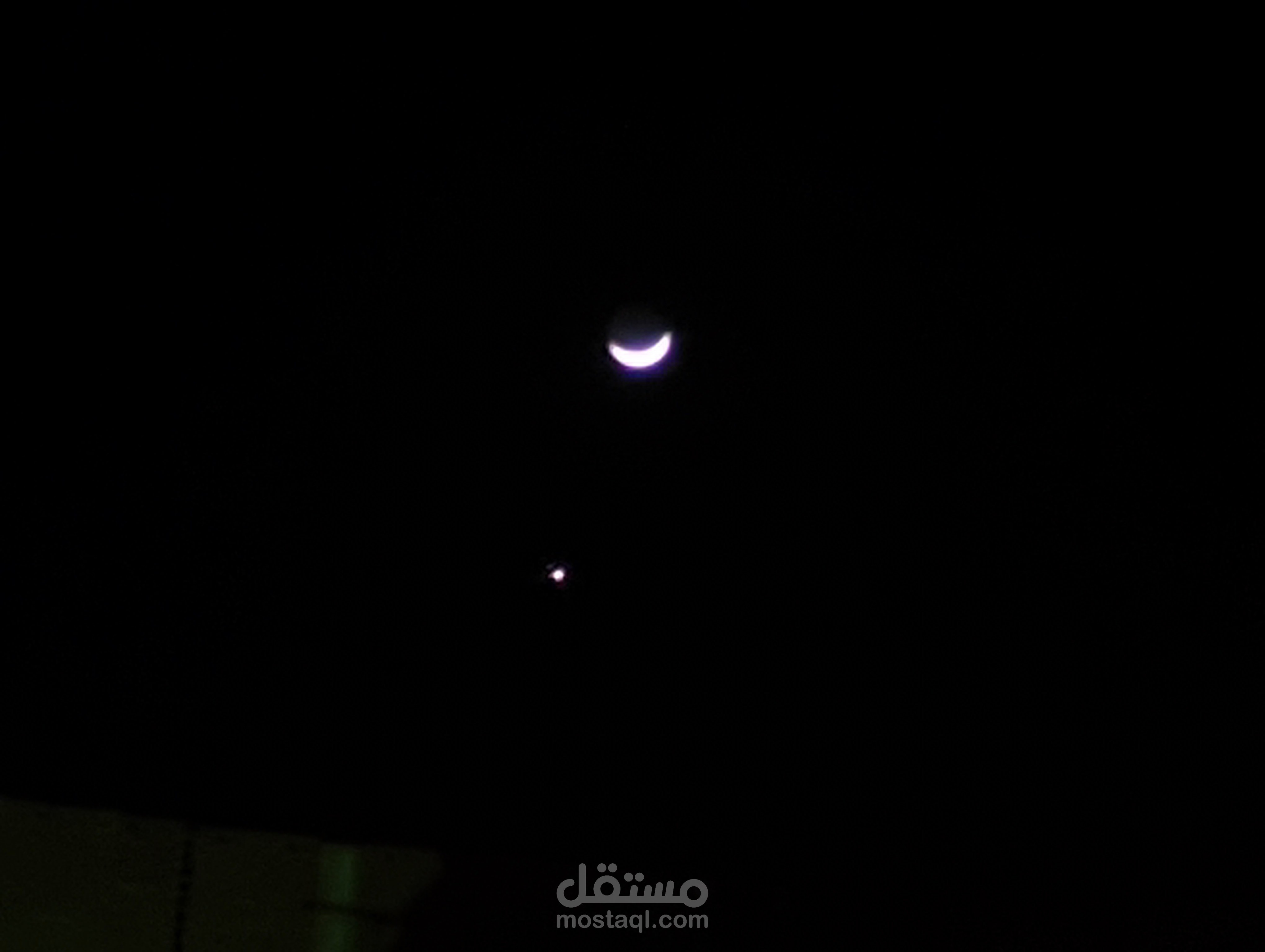 تعديل الصور .