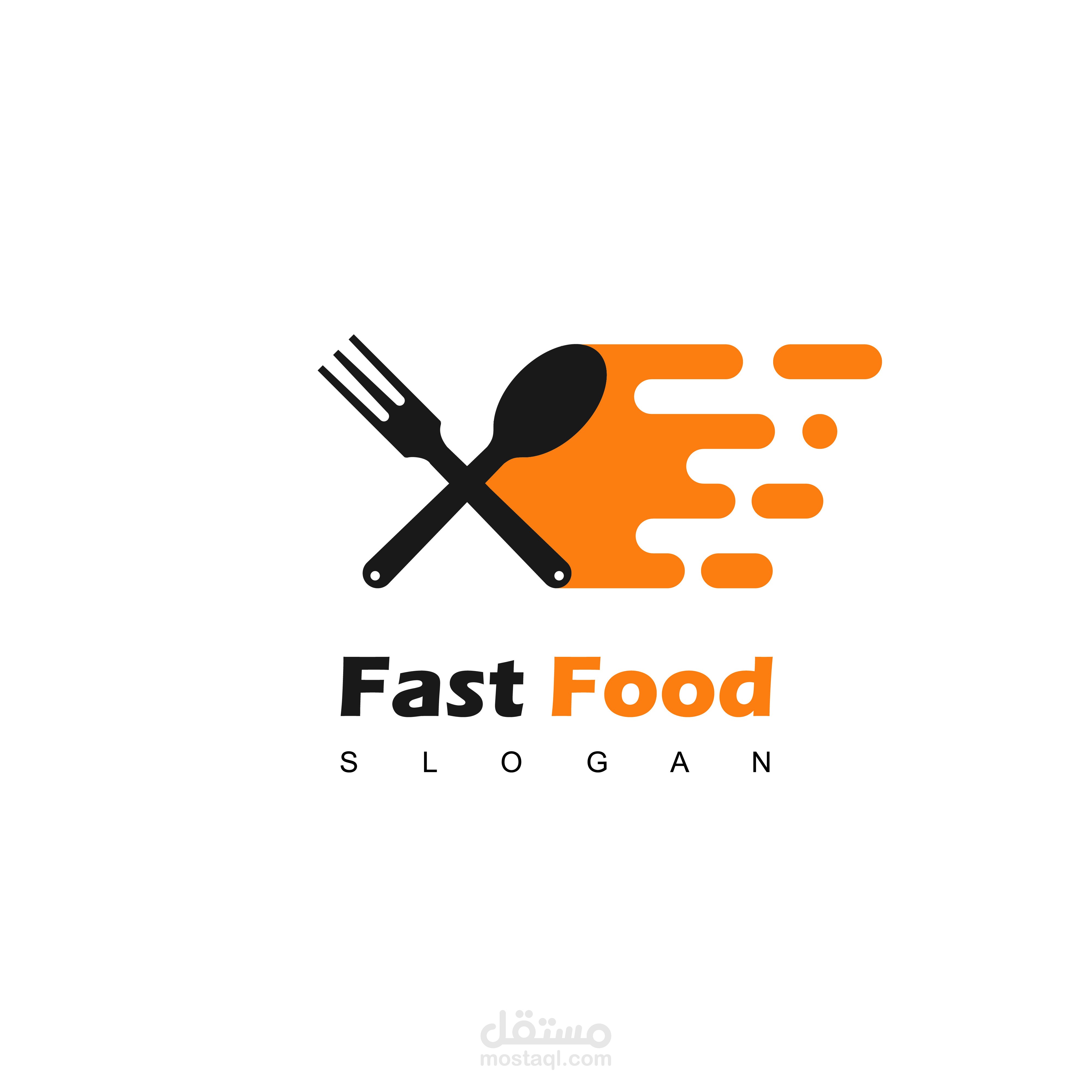 fast food
