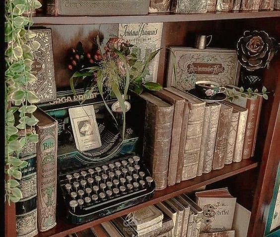 ترجمة آدبية | Literary translation