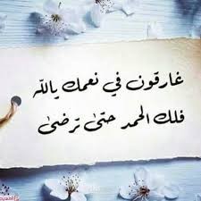 مترجمة