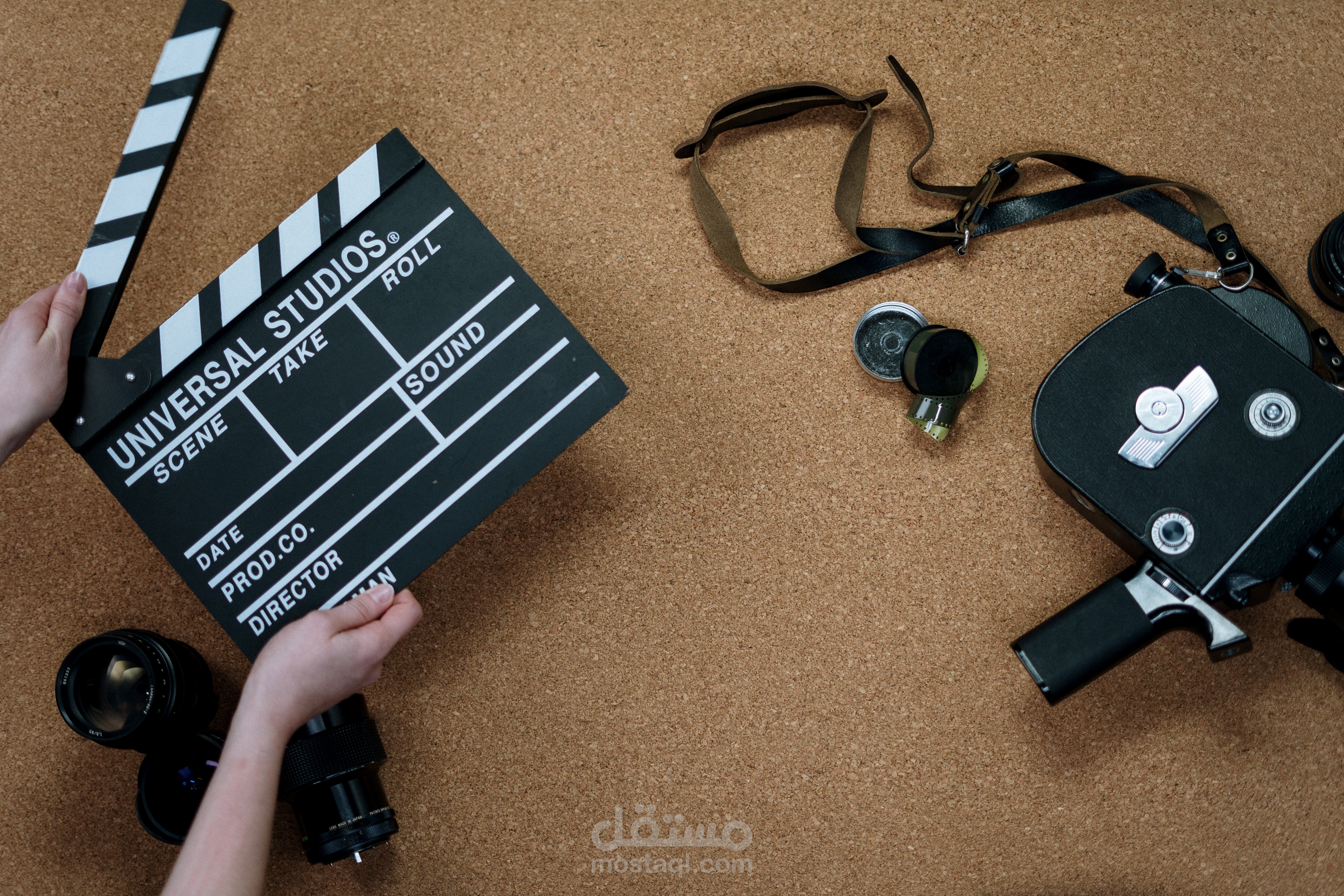 ملخصات أفلام- movie scripts