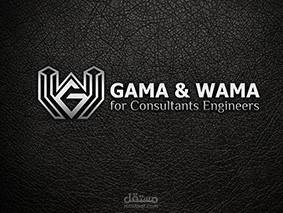 هوية بصرية Corporate identity