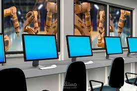 Office Automation Apps