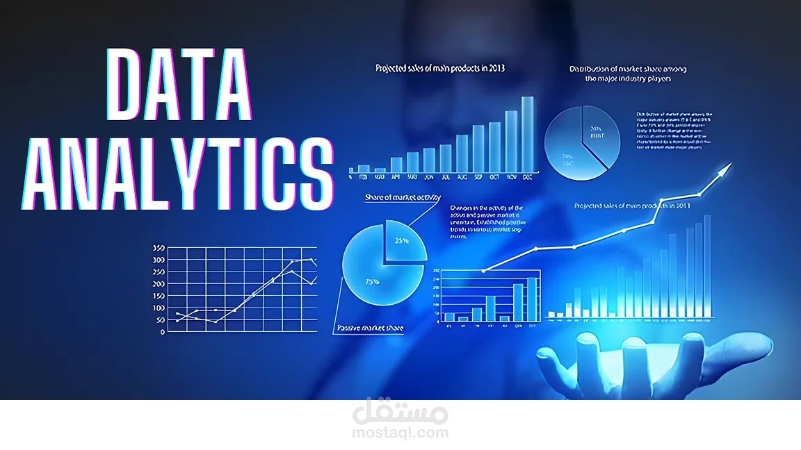 data analysis