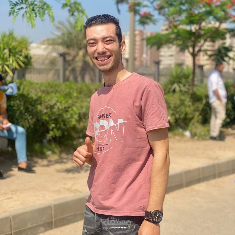 Arabic language