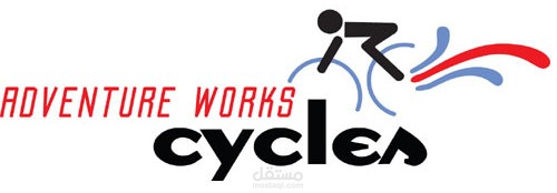 AdventureWorks