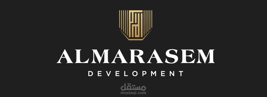 almarasem development