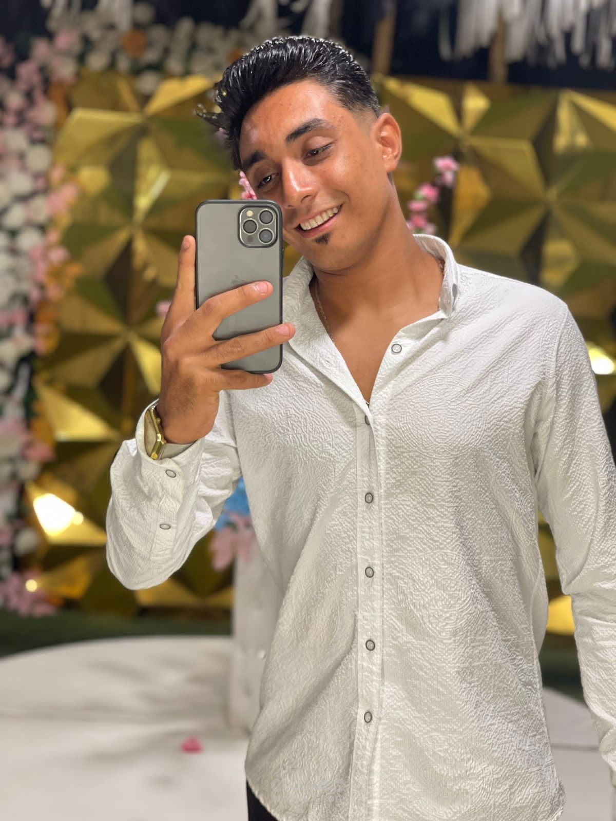 إدارة المشاريع وتنسيقها