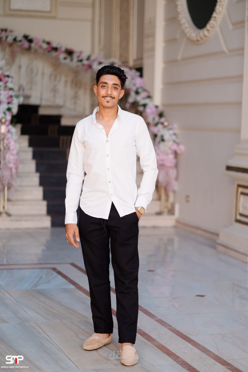 ابحث عن عمل