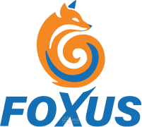 Foxus app