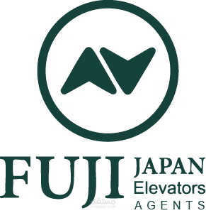 fuji-agent
