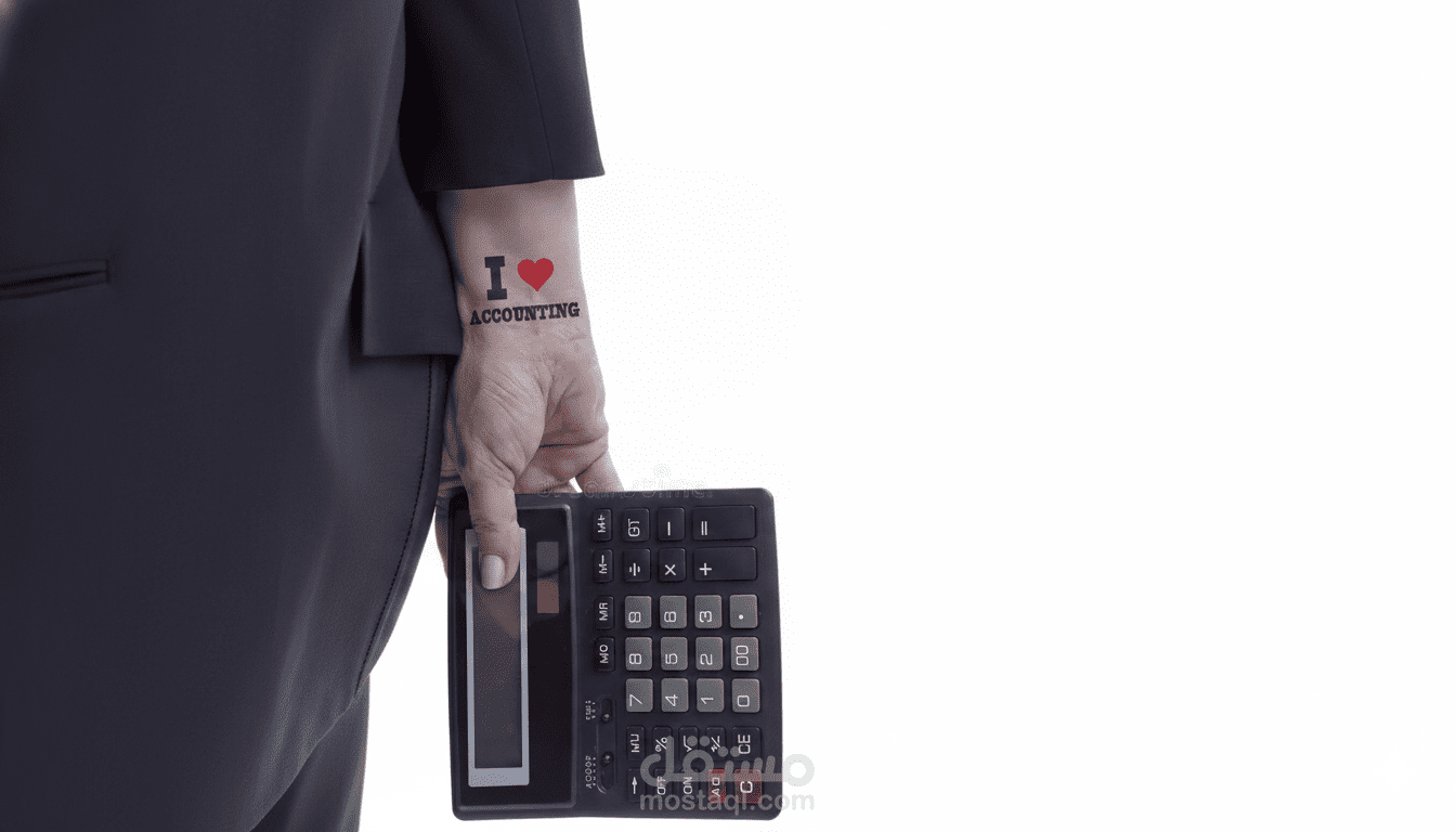 محرر فيديو
