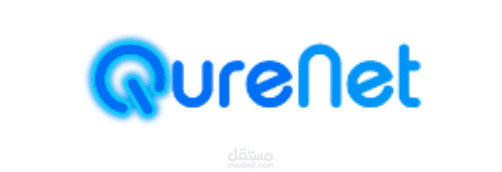 منصة Qurenet للرعاية الصحية
