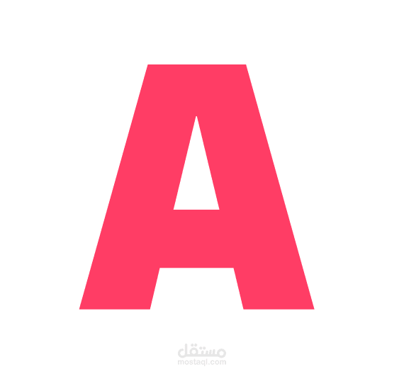 تطبيق موبايل Arabni للمواصلات