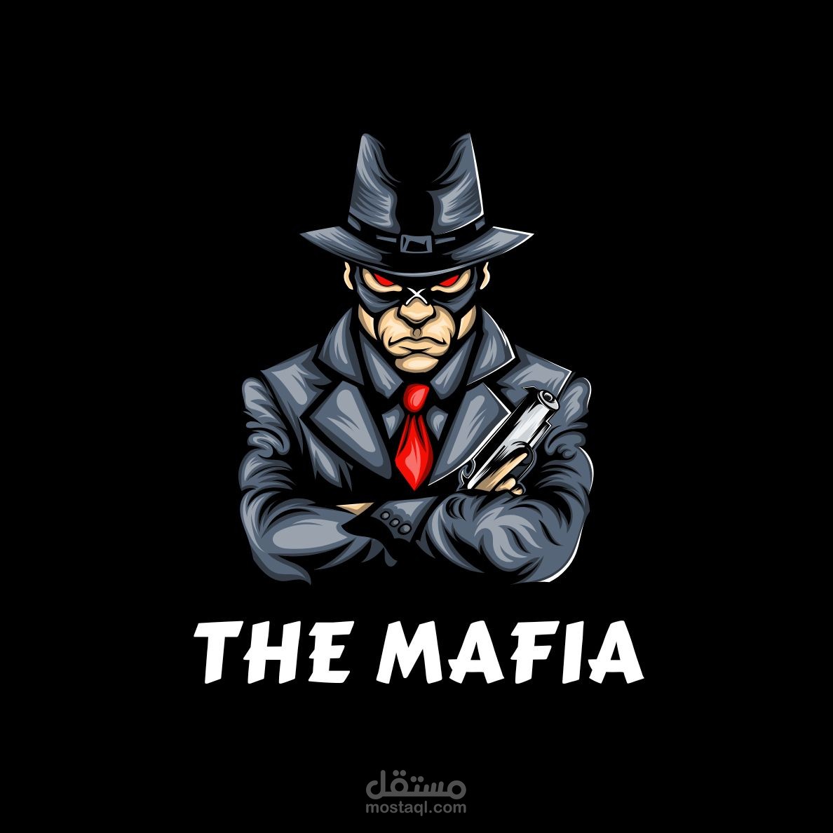 تصاميم لوجوهات لشركات وافراد