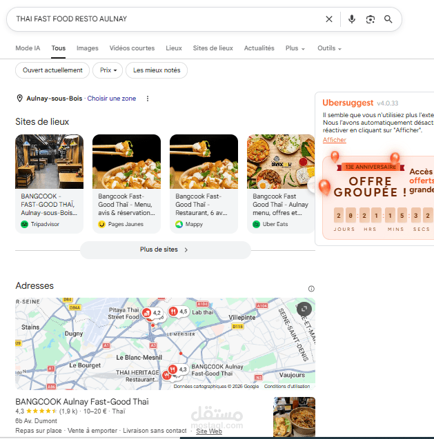 Local SEO _ GEO & GMB