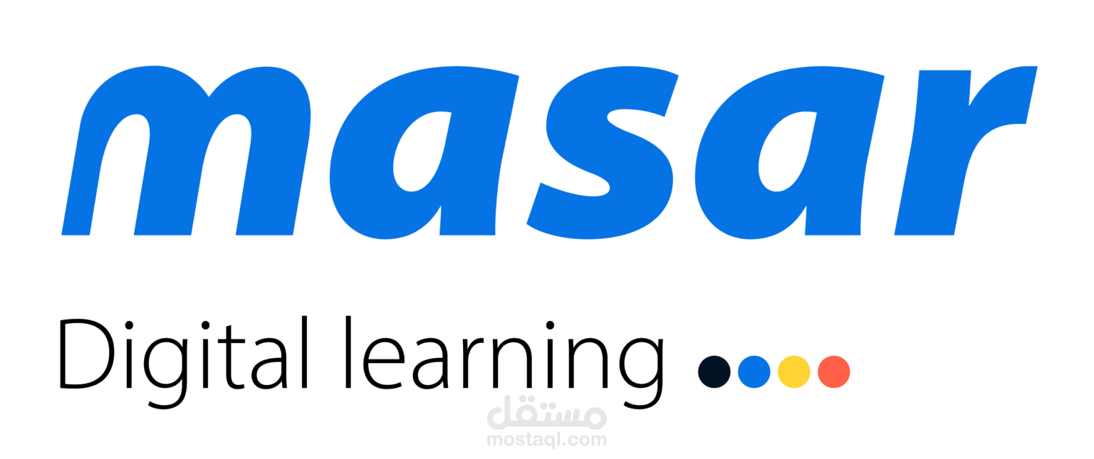 معرض اعمال شركتنا و فريقنا