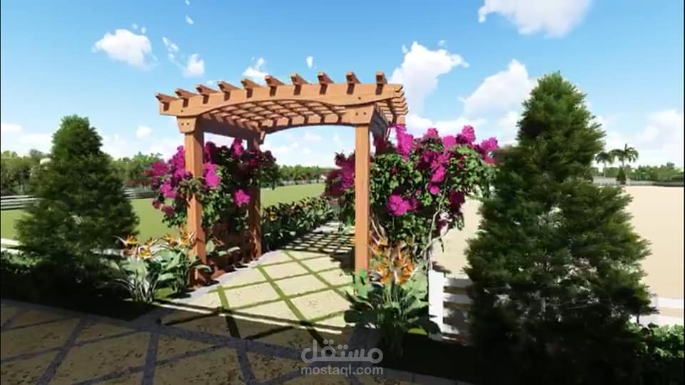 مدرسه تعليم فروسيه