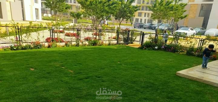 فيلا خاصه