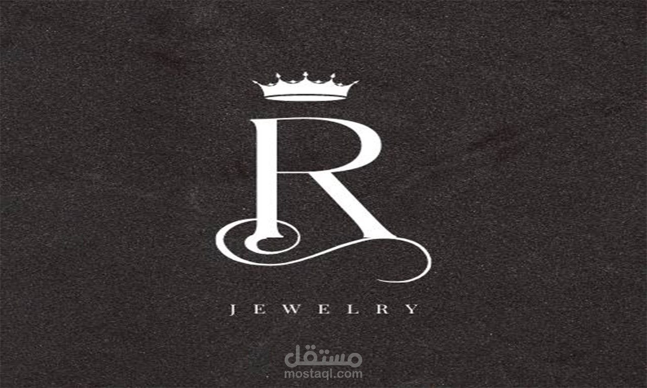 I will logo designer and photoshop and I have experiences