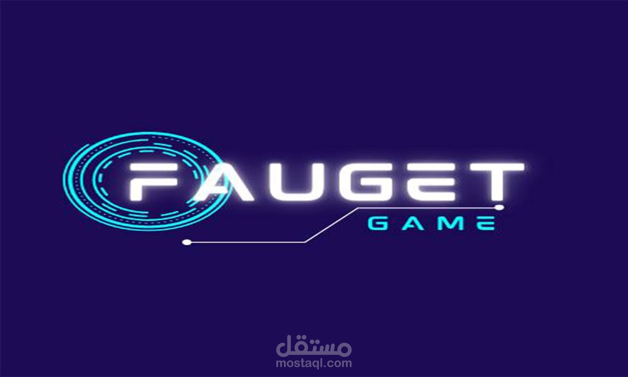 I will logo designer and photoshop and I have experiences