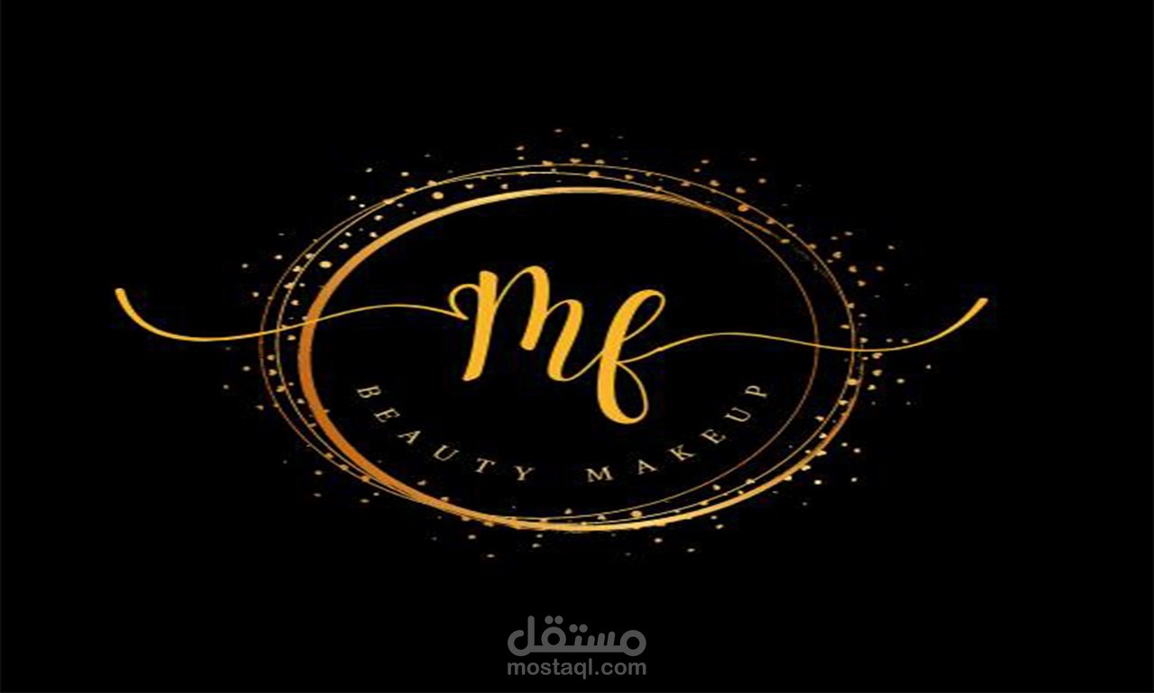 I will logo designer and photoshop and I have experiences