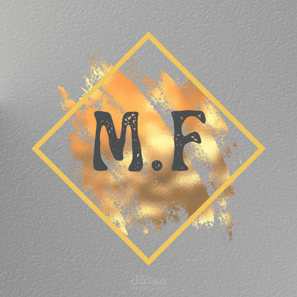 Logo Design 4