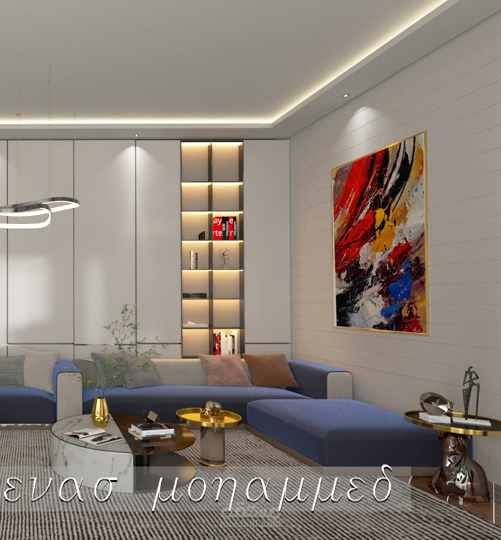 تصميم  مجلس  عائلة  (السعودية  )