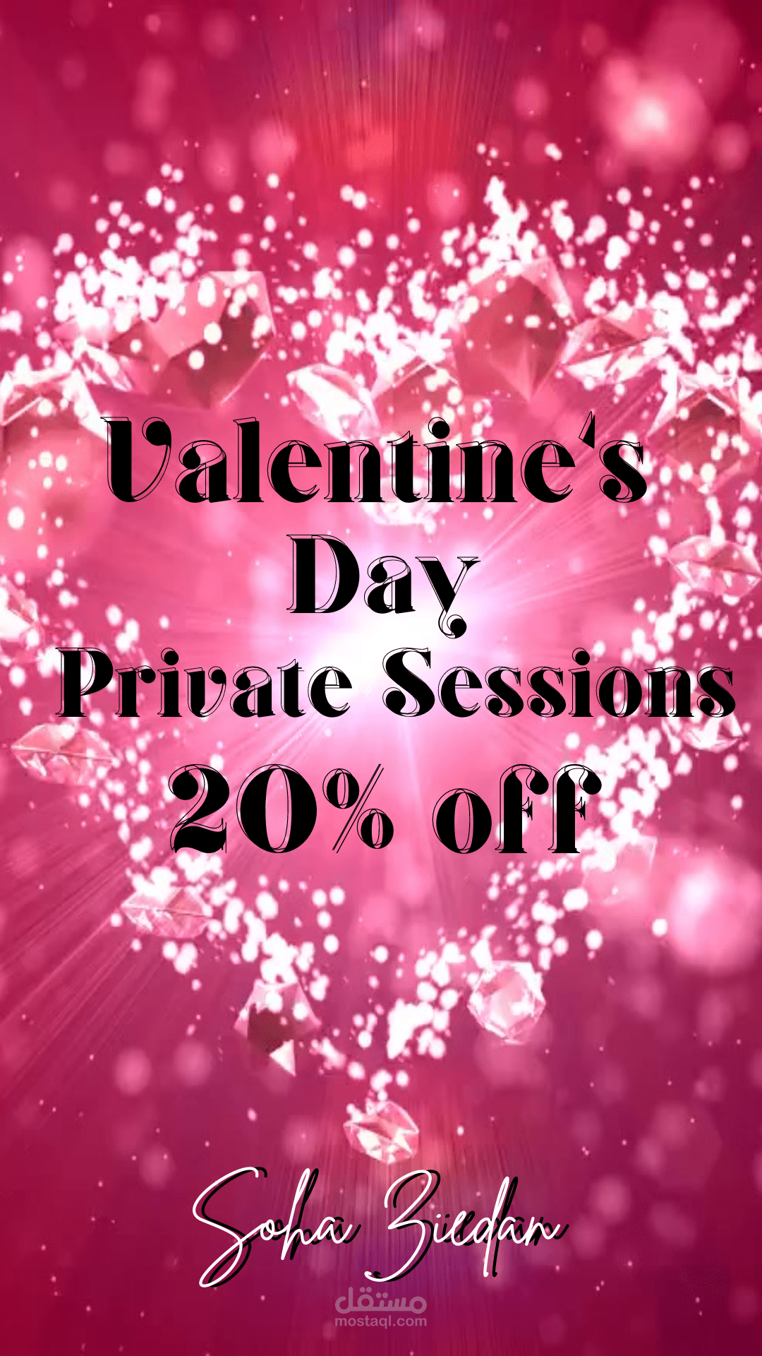 Motion Graphics Videos for social media