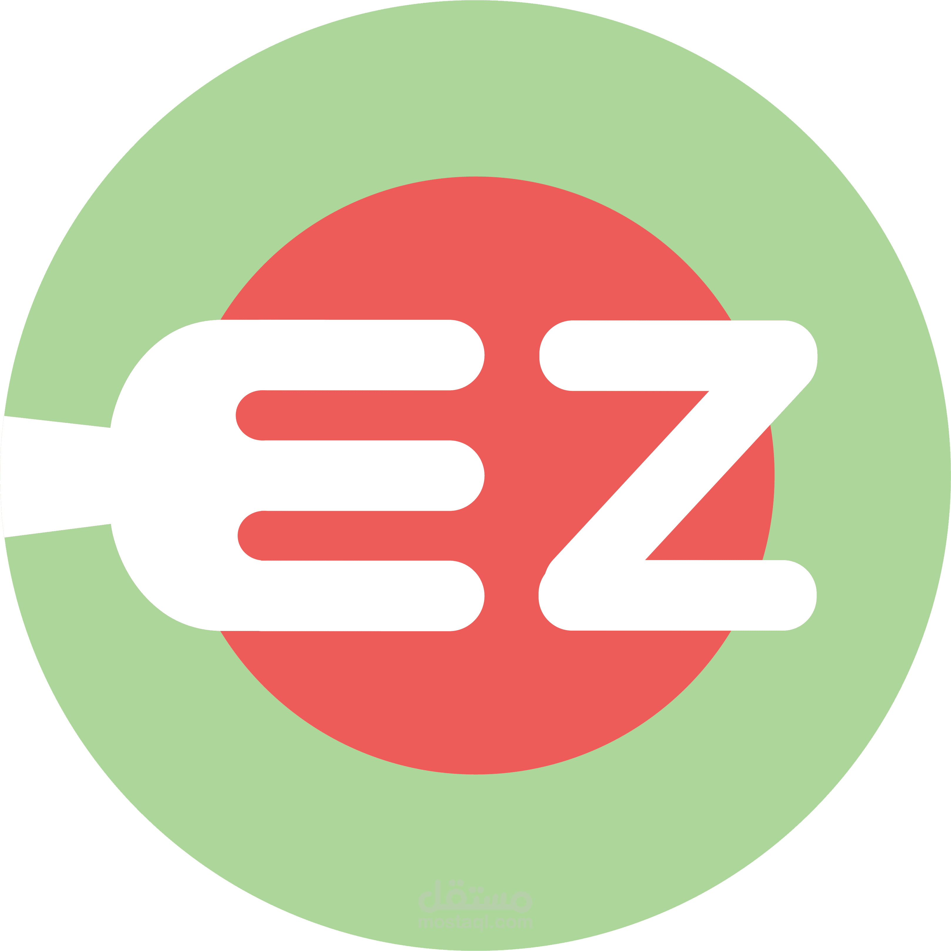 Ezcook - ايزي كوك