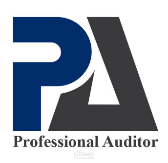 بناء وتصميم موقع الكتروني