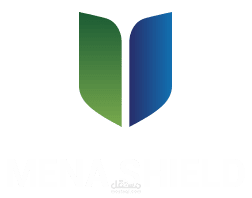 تصميم لوجو وموقع