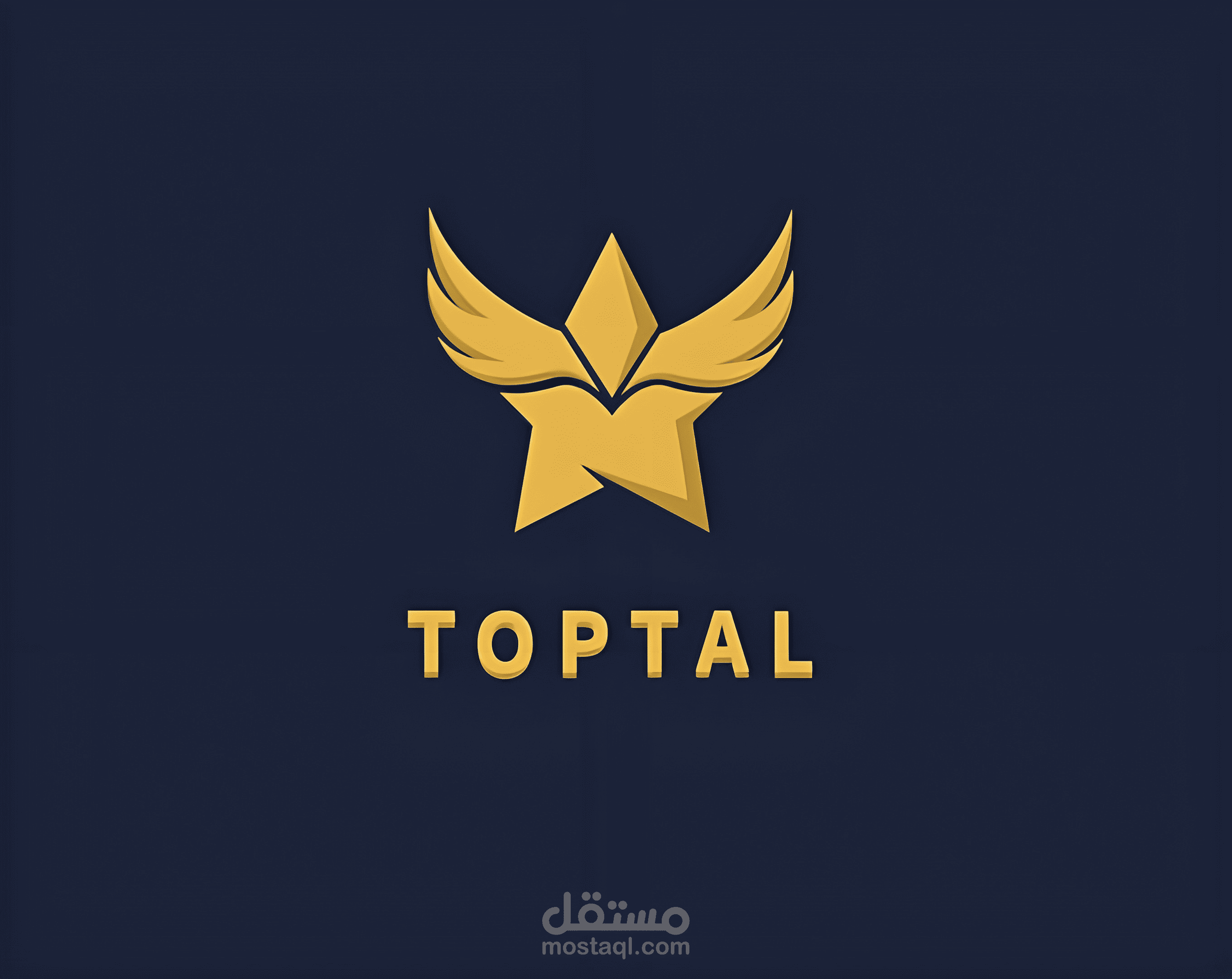 logo maker