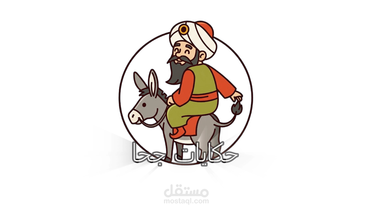 تعليق صوتى بالعامية المصرية