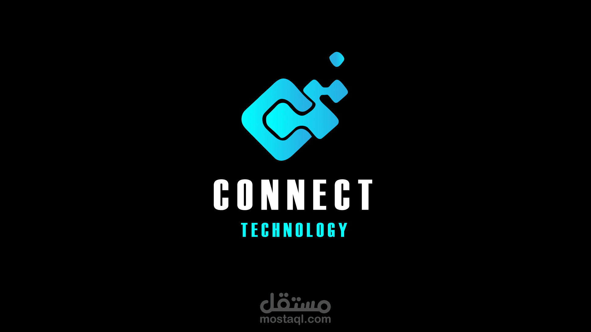 Connect Technology